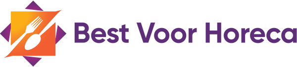 Best4Horeca