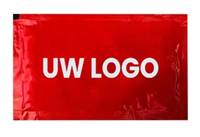 Verfrissende doekjes